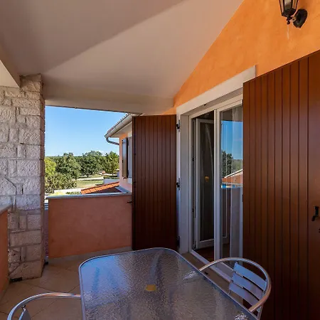 Mit Privatpool, Ping-pong, Bbq Vakantiehuis *