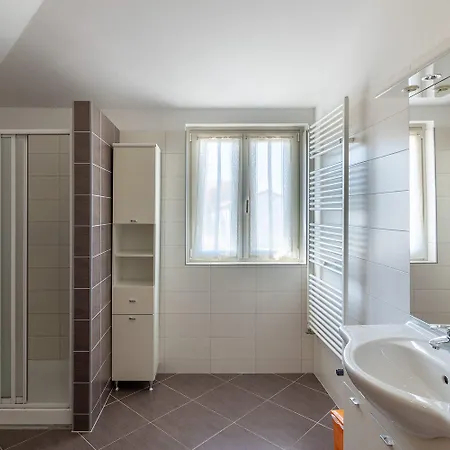 Mit Privatpool, Ping-pong, Bbq Vakantiehuis